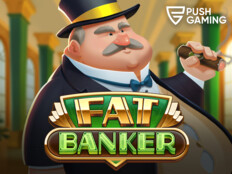 Kaptan amerika oyuncuları. Ipad casino apps.83